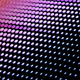It’s all about the quantum dots.